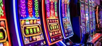 vc999 What Baccarat Jetset Puts on the Table
